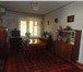 Foto в Недвижимость Квартиры Продаю 3-х комнатную квартиру: г. Сальск, в Сальск 1 150 000