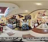 Foto в Работа Вакансии Мойщица посуды. Предлагаю работу, Рестораны в Санкт-Петербурге 20 000