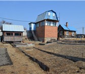 Фото в Недвижимость Земельные участки Срочно продается дачный участок с жилым домом в Владивостоке 2 400 000