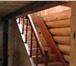 Изображение в Недвижимость Продажа домов Продаю дом деревянный (сруб 6х5) 56,1 кв.м в Подольске 1 400 000