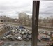Изображение в Недвижимость Коммерческая недвижимость Продаются площади в офисном центре Героев в Москве 110 000 000