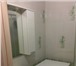 Foto в Недвижимость Квартиры 1к. квартира по улице Западносибирская 22.Расположена в Тюмени 2 100 000