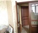 Фото в Недвижимость Аренда жилья Сдам 1-комнатную квартиру, мкр. Южный,сделан в Москве 20 000
