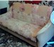 Foto в Мебель и интерьер Мягкая мебель Продам диван в Саратове 7 000