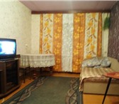 Foto в Недвижимость Аренда жилья Сдается двухкомнатная квартира в Орджоникидзевском в Уфе 15 000