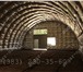 Фотография в Недвижимость Коммерческая недвижимость Бескаркасные ангары это лучший выбор в наше в Липецке 2 400
