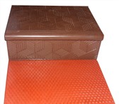 Изображение в Строительство и ремонт Другие строительные услуги Продукция предприятия экологически чистые, в Москве 1 750