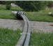 Фотография в Строительство и ремонт Разное Бурение скважин на воду в подмосковных Люберцах в Москве 2 000
