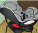 Изображение в Авторынок Автокресла Детское автомобильное кресло Мишутка Flover в Москве 2 850