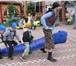 Фото в Развлечения и досуг Организация праздников Детский праздник с аттракционами  на дому, в Москве 400