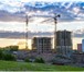 Foto в Недвижимость Новостройки Продам 1к. в строящемся доме по ул. 60 лет в Москве 1 570 000