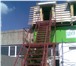 Foto в Строительство и ремонт Другие строительные услуги Компания &laquo;СтройСервис плюс&raquo; г.Омск в Омске 500