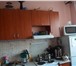 Foto в Недвижимость Квартиры Продам 2 комн, Ленина пр-т, 152 в, 51/31/9, в Кемерово 2 930 000