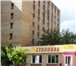Foto в Недвижимость Квартиры Продам 1-комн., на пр.Красноярский рабочий.(кирпич) в Красноярске 1 700 000
