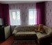 Фотография в Недвижимость Продажа домов Продаю дом кирпичный 80 кв.м ,на участке в Комсомольск-на-Амуре 4 200 000