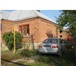 Фото в Недвижимость Продажа домов Продается дом в станице Старонижестеблиевской в Ханты-Мансийск 2 500 000