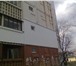 Фотография в Строительство и ремонт Ремонт, отделка Утепляем стены квартир снаружи, расположенных в Тамбове 2 000