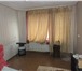 Фотография в Недвижимость Квартиры Двухкомнатная квартира улучшенной планировки в Магадане 2 100 000