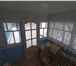 Фото в Недвижимость Продажа домов Продам жилой дом 144 кв.м., на земельном в Смоленске 3 400 000