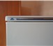 Foto в Электроника и техника Холодильники Продам холодильник Атлант МХМ-1816-32 КШД в Красноярске 6 500