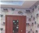 Фото в Строительство и ремонт Ремонт, отделка Снятие обоев со стен - от 50 р м2Грунтовка в Омске 100