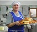 Фото в Работа Вакансии В столовую ищем пекаря на постоянную работу. в Казани 0