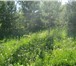 Фотография в Недвижимость Земельные участки Уютное, спокойное место в городе далёкое в Казани 4 000 000