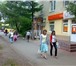 Фото в Недвижимость Коммерческая недвижимость Торгово-офисное помещение формата «street-retail» в Челябинске 115 830
