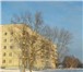Foto в Недвижимость Квартиры Продам срочно 1-комн. квартиру в с.Рыбалово, в Томске 800 000