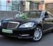 Изображение в Авторынок Аренда и прокат авто Прокат черного автомобиля на свадьбу, кортеж в Челябинске 1 100