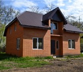 Изображение в Недвижимость Загородные дома Отдельно стоящий дом в коттеджном посёлке в Санкт-Петербурге 2 780 000