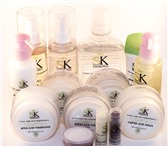Фото в Красота и здоровье Косметика SK Cosmetics - 100% натуральная косметика в Уфе 0