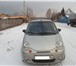 Продам dewoo matiz 2006г 243668 Daewoo Matiz фото в Москве