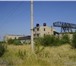 Foto в Недвижимость Аренда нежилых помещений Сдается в аренду промышленный объект от 50 в Сызране 1 000