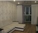 Изображение в Недвижимость Аренда жилья комнаты раздельные, мебель и бытовая техника в Москве 16 000