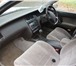 Продаю тойоту crown 207268 Toyota Crown фото в Вологде