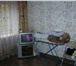 Фото в Недвижимость Комнаты Продам хорошую, светлую комнату в общежитии в Красноярске 950 000