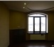 Фотография в Недвижимость Элитная недвижимость 2-этажный коттедж 270 м² (кирпич) на участке в Астрахани 24 000 000