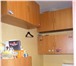 Фотография в Недвижимость Квартиры Собственник. Продаю двухкомнатную квартиру в Краснодаре 1 600 000