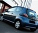 Toyota Aygo,  2009 г, 200181 Toyota Aygo фото в Самаре