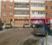 Фото в Недвижимость Коммерческая недвижимость Продам нежилое помещение по адресу: Словцова, в Красноярске 550 000