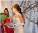 Фото в Одежда и обувь Свадебные платья Продаю три свадебных платья разных моделей, в Туле 3 000