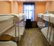 Фото в Отдых и путешествия Гостиницы, отели Мы открылись для Вас! Абсолютно новый хостел в Екатеринбурге 500