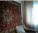 Фото в Недвижимость Квартиры Предлагается на продажу двухкомнатная квартира в Владимире 950 000