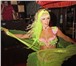 Foto в Развлечения и досуг Организация праздников Жемчужина востока Annet украсит своим танцем в Владимире 0