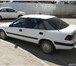 Daewoo Espero,  1997 1163783 Daewoo Espero фото в Таганроге