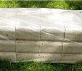 Фотография в Прочее,  разное Разное Хвойные и березовые брикеты для отопления в Нижнем Новгороде 5 800