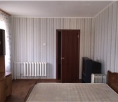 Фотография в Недвижимость Аренда жилья Сдам комнату в 2-х комнатной квартире по в Томске 5 000