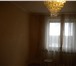 Фото в Недвижимость Квартиры Продам 3 комн.квартиру, г.Белгород, ул.Щорса, в Белгороде 3 800 000