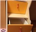Фотография в Мебель и интерьер Мебель для детей Продам кровать-чердак 1мX2м, высота: 1,5м в Пскове 14 000